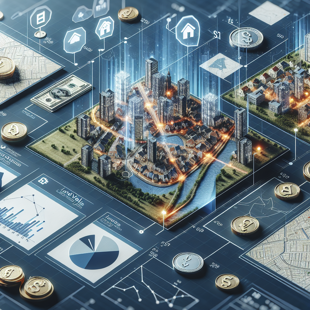 Faktoren Bodenrichtwerte Paderborn Mitte